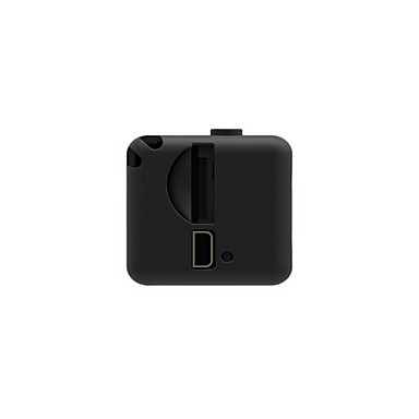 1080P Mini Camera SQ11 HD Camcorder Night Vision Sports DV Video Recorder