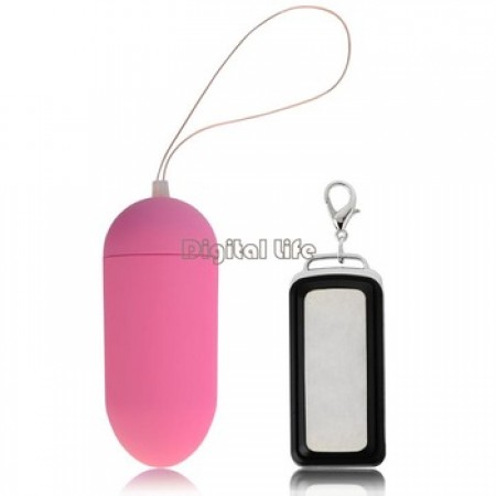 New 50 Speeds vibrator Egg Wireless Remote Control Adult se toys butterfly wireless for Woman se products 19314