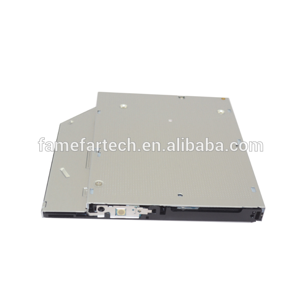 Laptop Internal Optical Drive Super Multi 8X DVD RW Dual Layer DL Burner 24X CD Writer for Toshiba Satellite C660 C655 C650 C670