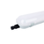 Pc Ip65 Linkable Fixture 40w Power Led Tri Proof Light 600mm 1200mm 1500mm