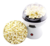 CE/GS/CB/RoHS/LFGB Popcorn Machine, Home Popcorn Machine