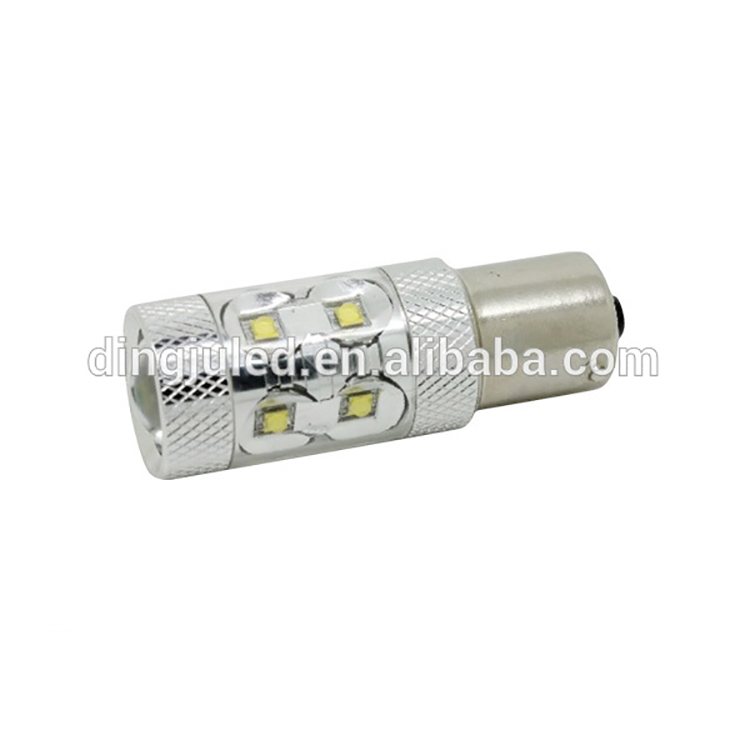 promotion t20 1156 turning light for led car lights