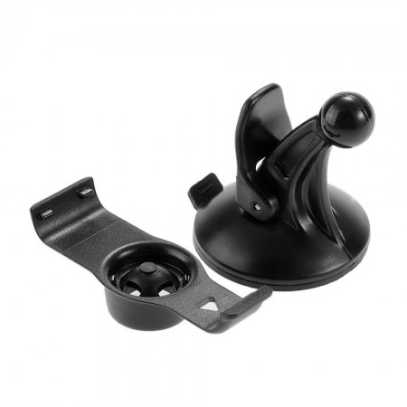 Mount Holder Base Cradle Clip for Garmin Nuvi 2400 2415 2440 2445 2415LT GPS New