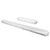 125lm/w LED IP65 Tri-proof Light Quick Installation Competitive Price