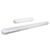 High Sfficiency 90lm/w Ip65 Waterproof Fixture PC Housing Led Tri Proof Light 150cm 60w