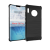 Carbon Fiber Cover soft Tpu Brushed case For Huawei Mate 30 Pro