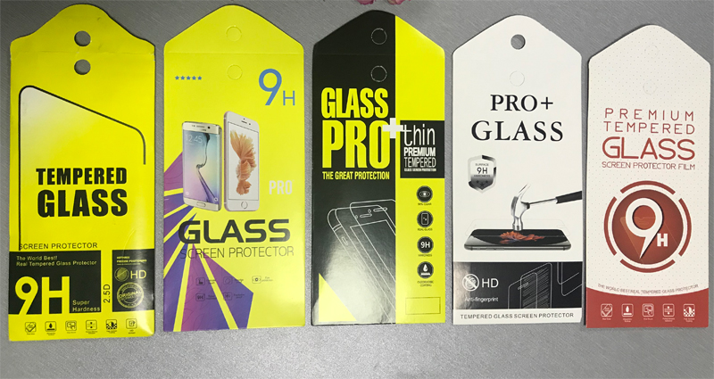 Tempered Glass Screen Protector for Samsung A2 core With 9D Backplane Full Glue 9H film
