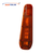 ECE R65 factory price amber led lamp warning lightbar for truck