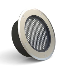High Quality Outdoor Solar Led Underground Light IP68