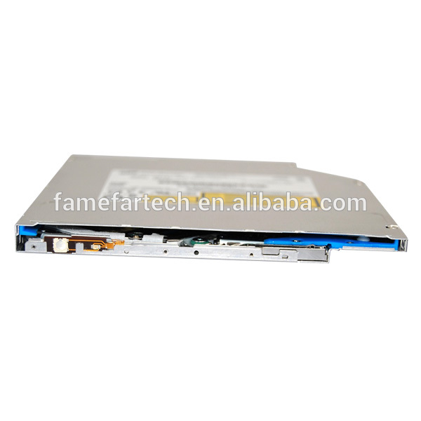 sata interface super dvd drive gs23n