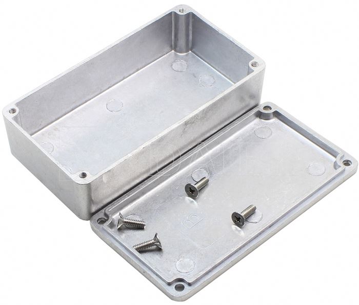 ip66 coaxial cable juction box