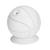 240ml USB Portable Basketball Humidifier Car Aroma Diffuser Europe Popular USB Powered Travel Humidifier