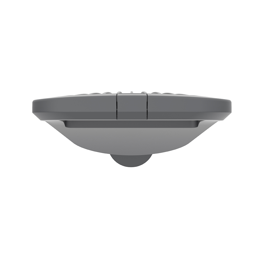 5 Years Warranty High Power IP66 300 Watt Industry High Quality Outdoor Street Light