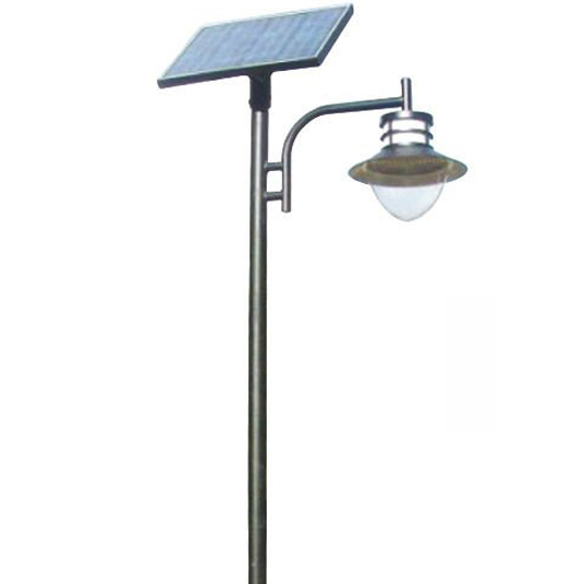 high pole one bulbs solar power green energy 30W outdoor led street light pole solar motion sensor light road