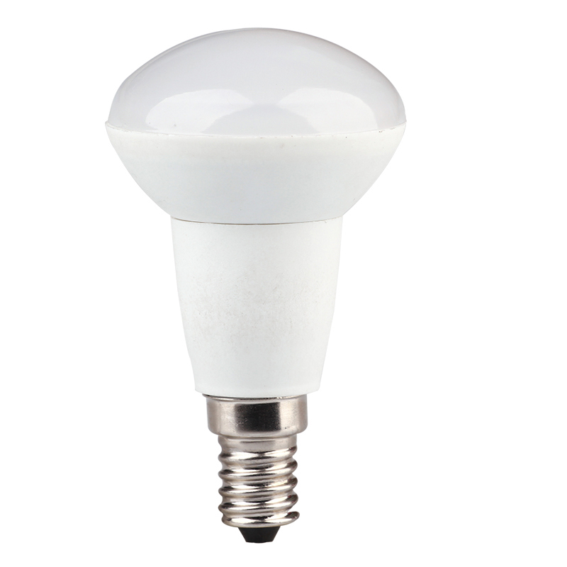 alibaba china led bulb r series lamp r50 e14 6W