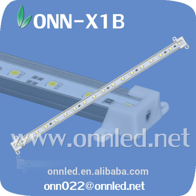 ONN X1B Kitchen Cabinet LED Lighting Fixtures