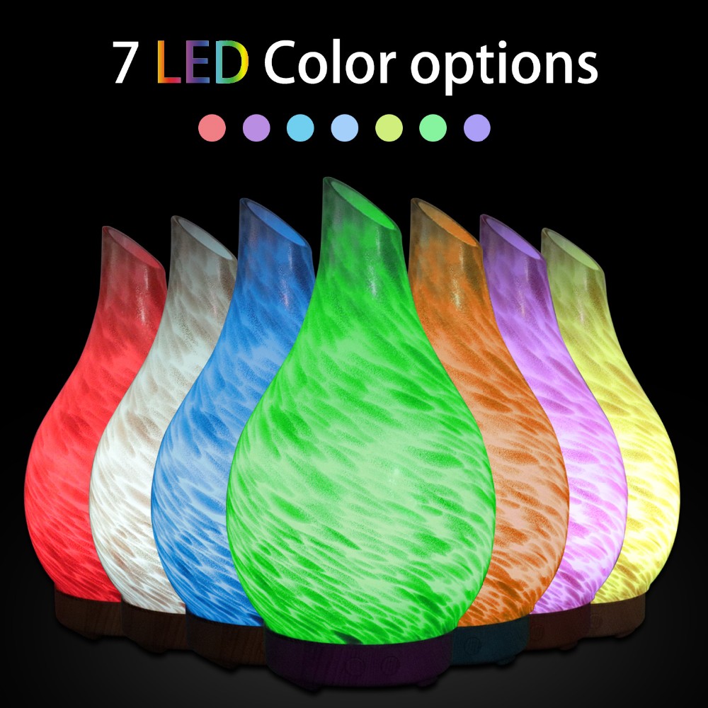 2020 Best Sale Ionizing Portable Aroma Diffuser Hotel Aroma Diffuser