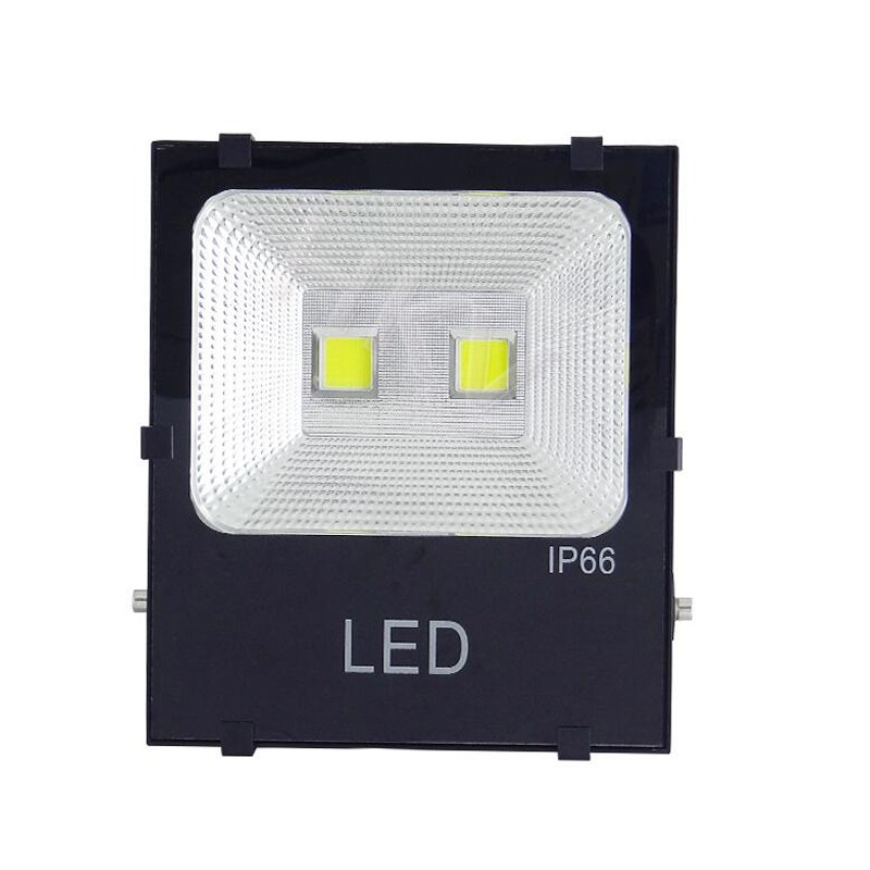 Mini Led Stadium Light 150 Watts LED Flood Light IP65 Waterproof Led Aquarium Lighting