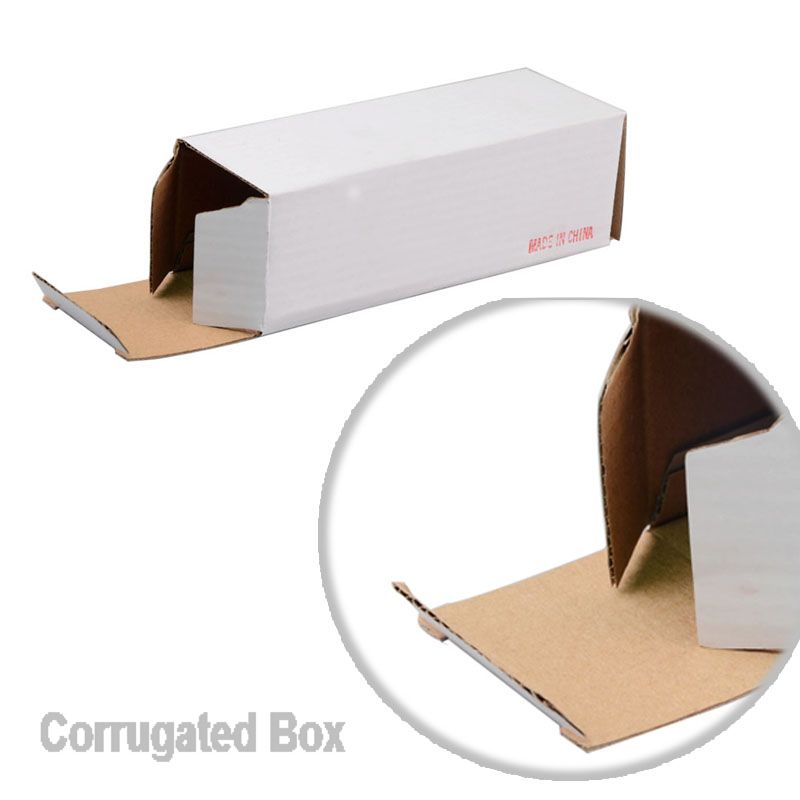 High Power 365nm g700 Flashlight UV Pet Urine Detection UV LED Flashlight