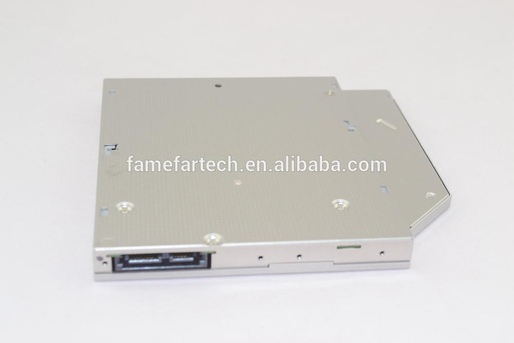 Ultra Slim 9.5mm Tray load Internal Optical Drive