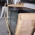 High Quality Safe Clear Thin Glass Gorilla Glass, Tempered Glass