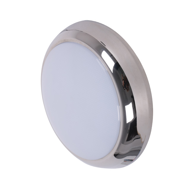 Smd Pc White Quality CCT Dimming For Warehouse Surface Mounted Good Price Led Ceiling Light