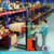 1TON 1.5TON 1.6M, 2.5M, 3M,4.5M Full Electric Forklift /Electric Stacker Pallet truck Price For Sale
