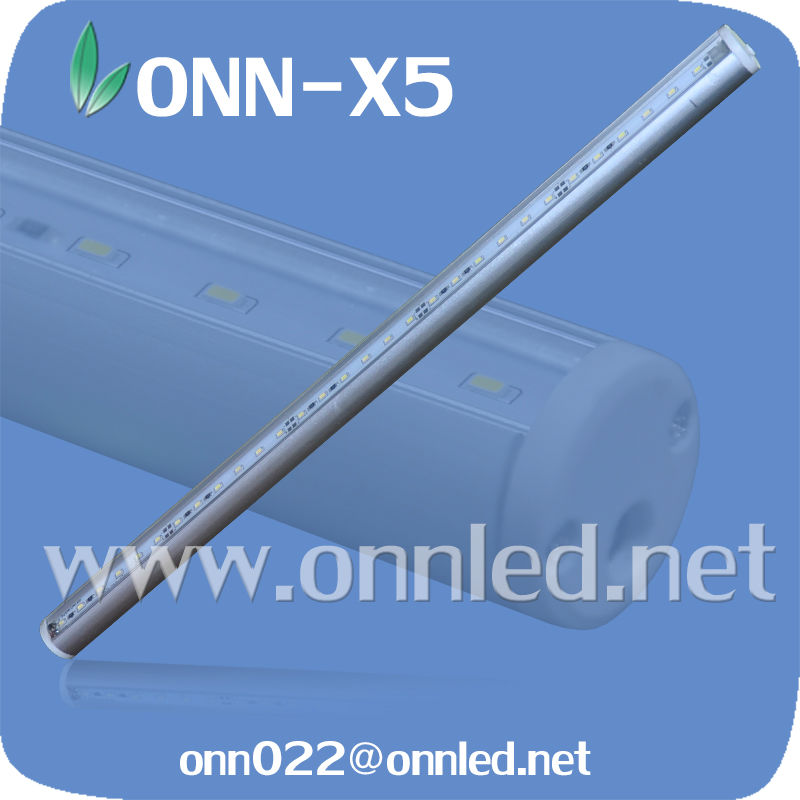 ONN X5 Shenzhen LED Kitchen Cabinet LED Lights