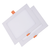 Round Square Smd Pc Aluminum White New Celling Office Ce Rohs Ultra Slim Led Panel Light