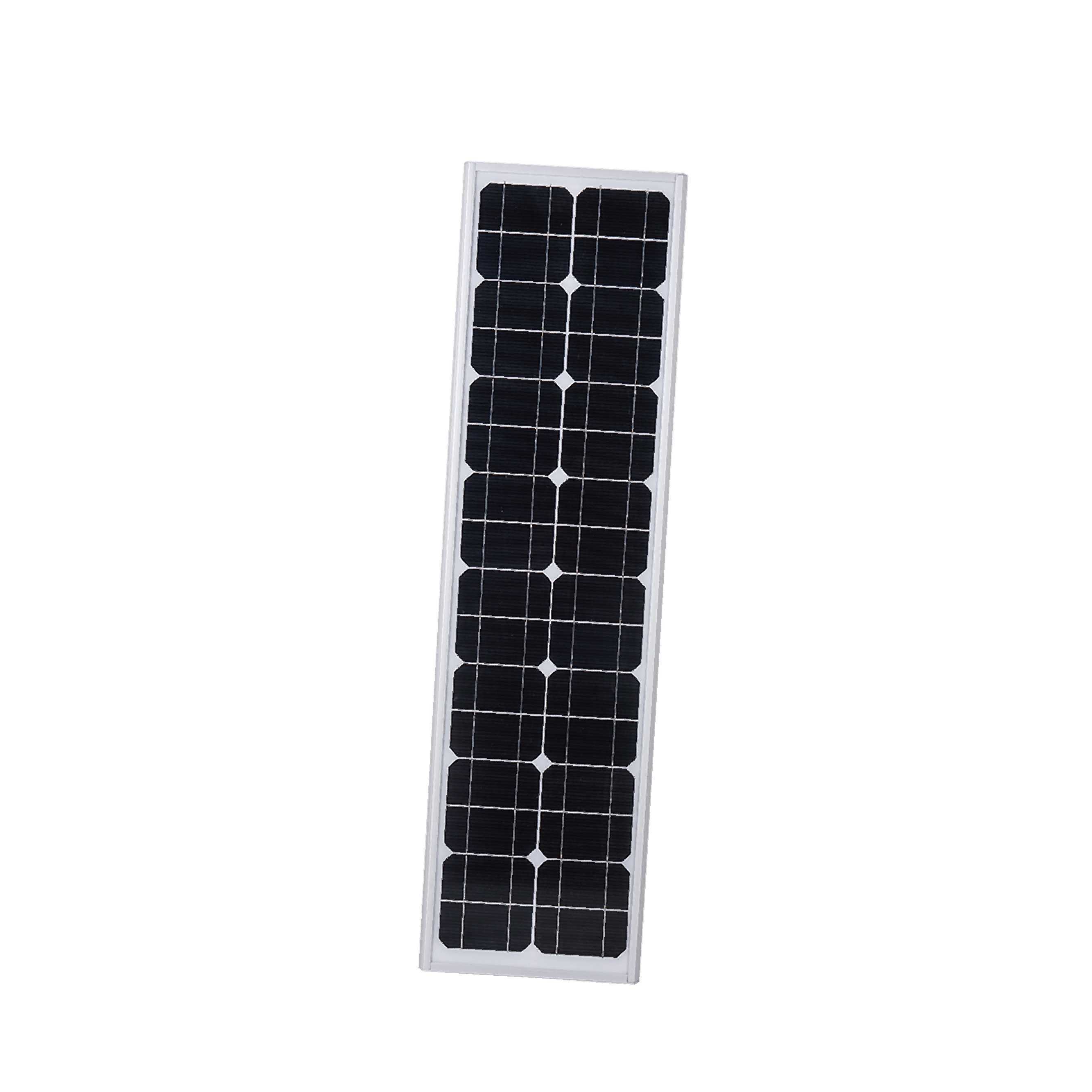 Stadium 50w Sensor Outdoor Garden With 120 Degree Angle Led Flood Solar Street Light Outdoor