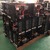 High Efficiency 4kw Off Grid Solar Power System Home / home 3kw solar panel system price Senegal