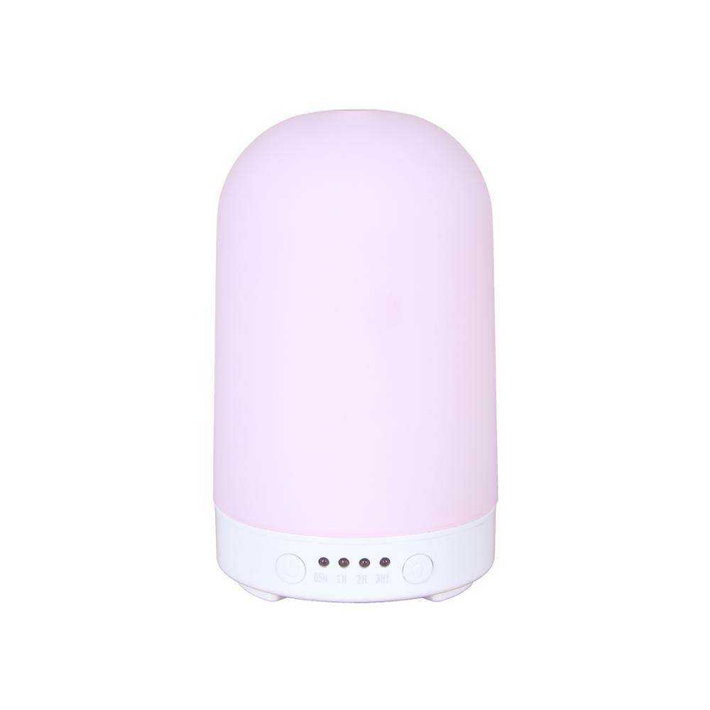 Aroma Diffuser Mistifier Humidifier Essential Oil Aroma Diffuser