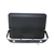 Smd Aluminium Black Ip65 30w Driverless Flood Saa 100 Watt Led Light