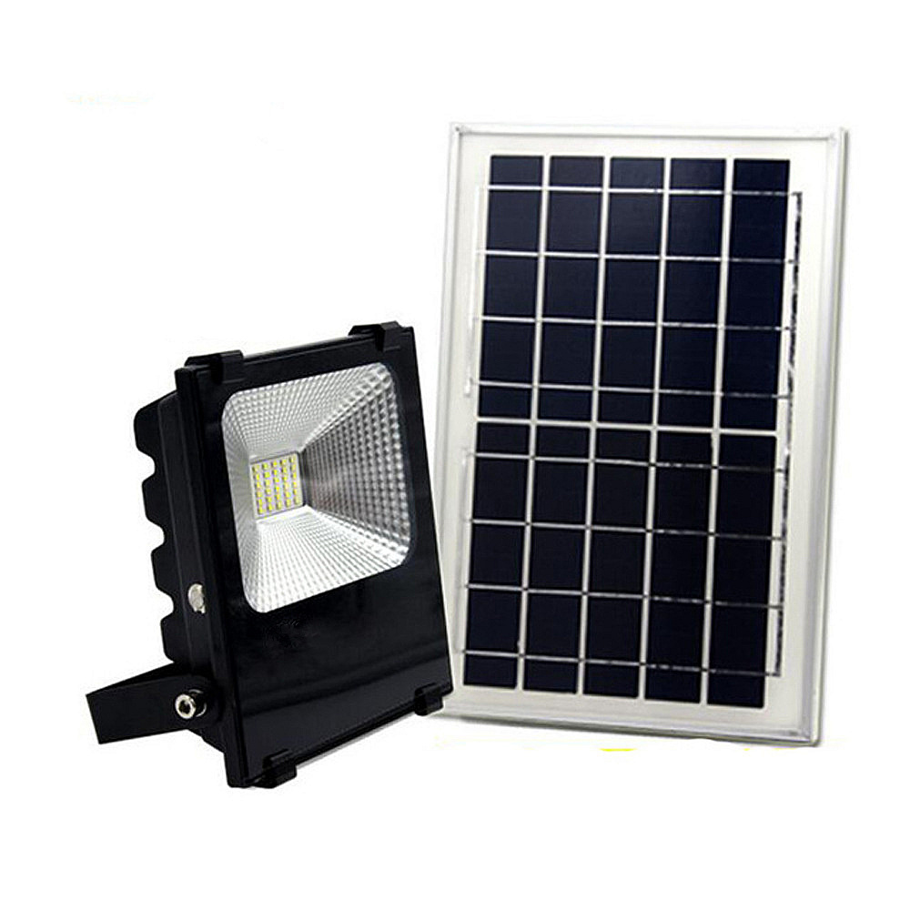 50 Watt China High Quality Ip65 Waterproof Led Flood Light Outdoor