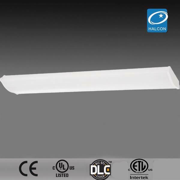 Factory Direct Sales led suspended ceiling light