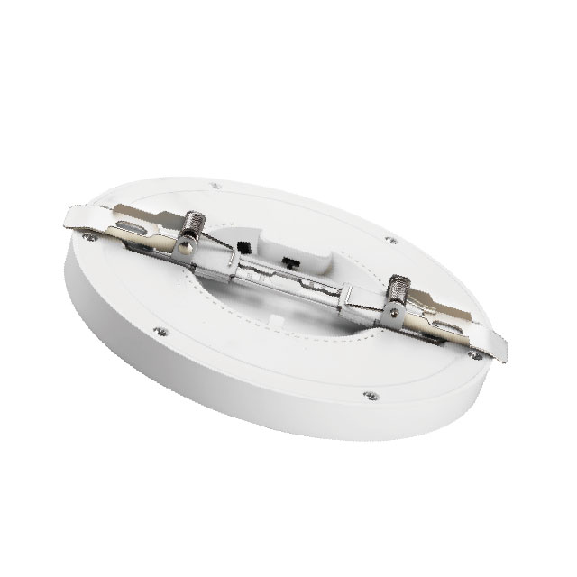 2019 36w 600x600 620x620 300 X 900 1200x300 1200x200 Smd Lamp Guide Lgp 48w 2x2 Ultra Slim Led Panel Light
