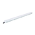 130lm/w 1200mm high lumen 4ft ip65 led tube light tri-proof led tube waterproof led tube