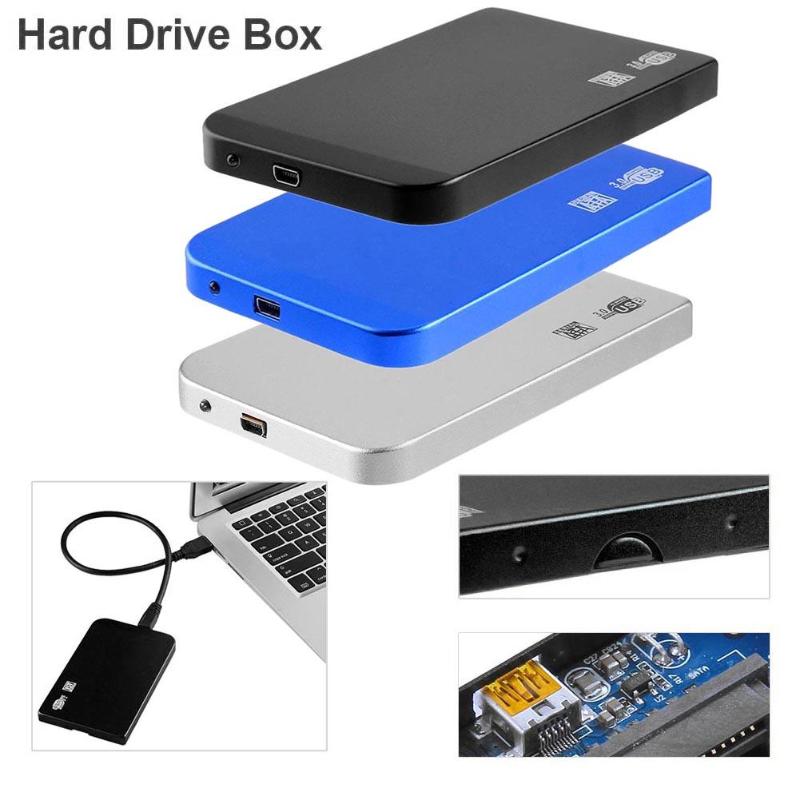 2.5 inch external hdd enclosure 2.5 hdd enclosure 2.5 hdd enclosure