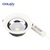 China Best Quality 24V Led Downlight