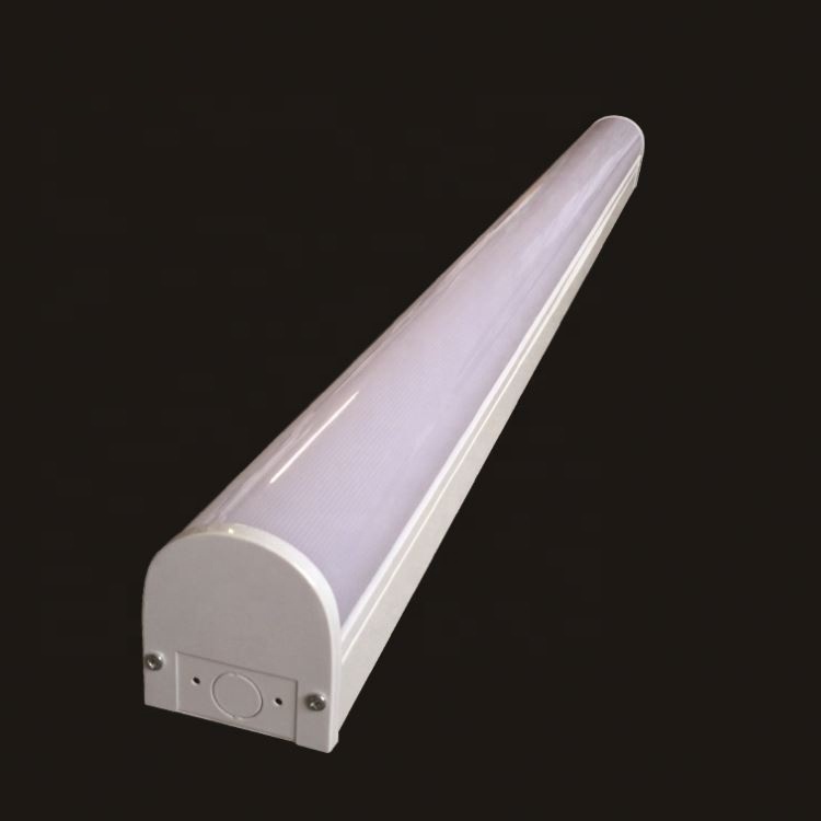 Hot Sale Batten Type Led Linear Light 1200Mm