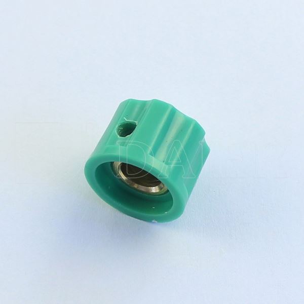 Tuner Knobs Guitar