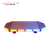 27 inch Led Linear mini lightbar for Special vehicle