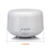 Hidly 250ml Stone Pattern Aroma oil Diffuser