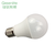 Wide beam angle omini globe A60 9W E27 led light bulb lamp