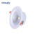 Manufacturer Supply 25W Led Spot