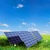 solar PV 8kw 380 volt inverter system