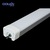 Different Material Led Tri Proof Light 1200 50W