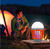 Innovation Goods 2018 SORBO Rechargeable LED Mosquito Killer Bug Zapper Lamp Lantern