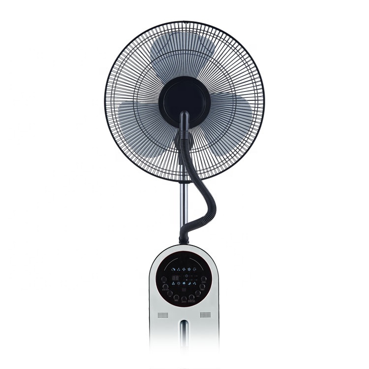 LONTOR  AC Water Misting Fan CFA008R-16