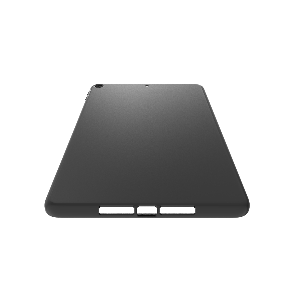 hot sell shockproof Tpu case For iPad mini 5 Soft cover